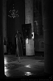 Triade_Nomade-Sola_No_031